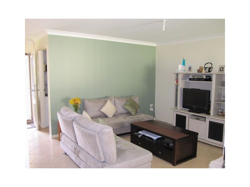 6/61 Albert Street, Goodna QLD 4300