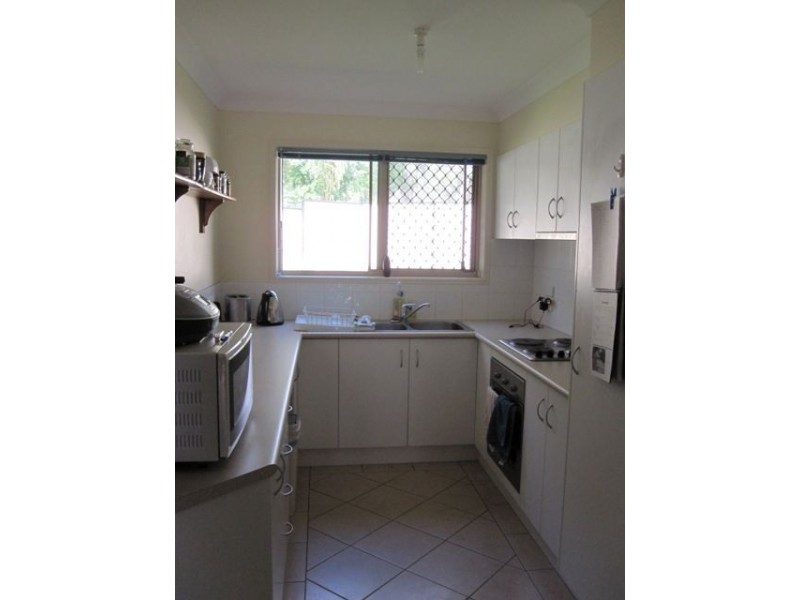 6/61 Albert Street, Goodna QLD 4300