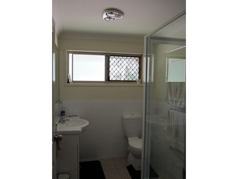 6/61 Albert Street, Goodna QLD 4300