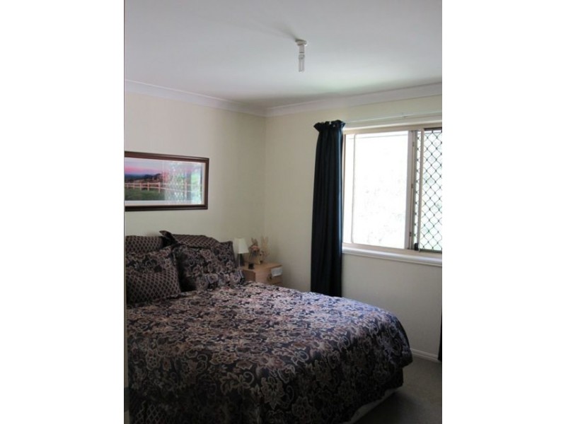 6/61 Albert Street, Goodna QLD 4300