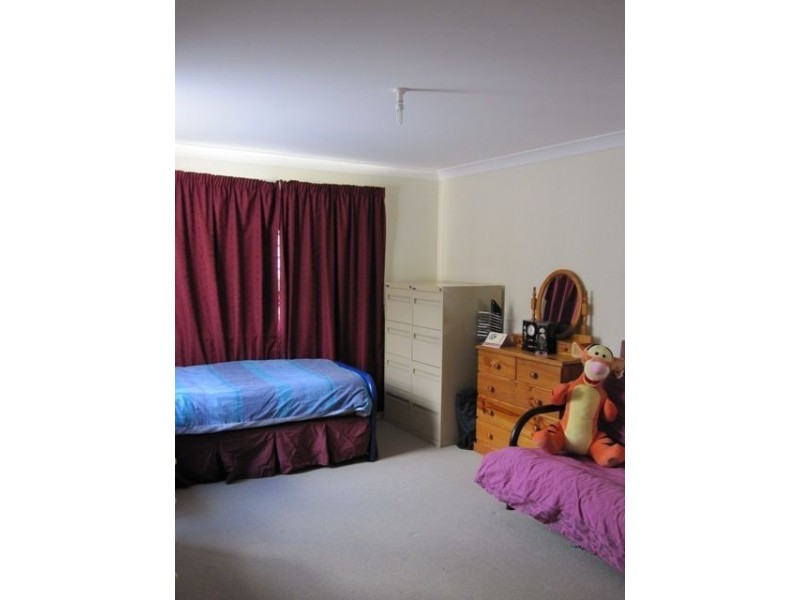 6/61 Albert Street, Goodna QLD 4300