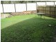 6/61 Albert Street, Goodna QLD 4300