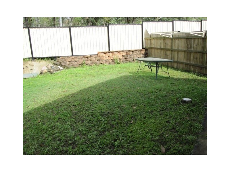 6/61 Albert Street, Goodna QLD 4300