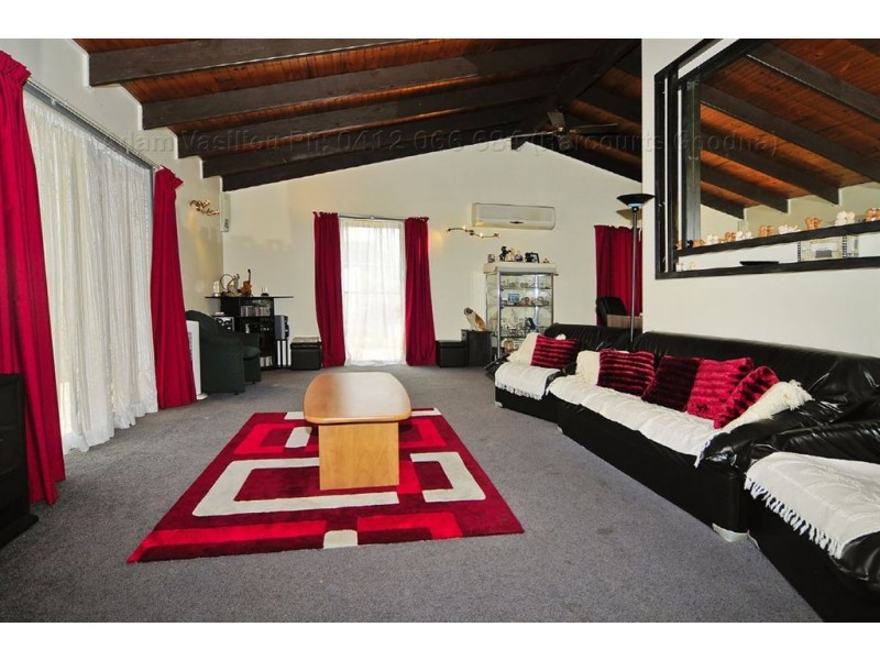 Redbank Plains QLD 4301