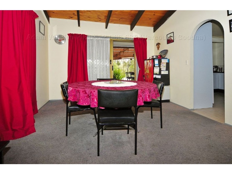 Redbank Plains QLD 4301