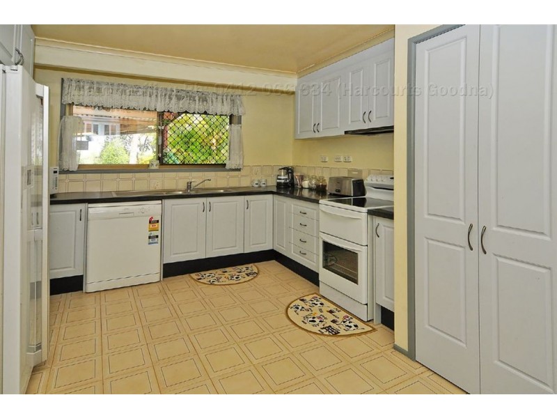 Redbank Plains QLD 4301