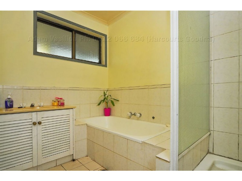 Redbank Plains QLD 4301