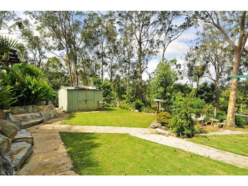 Redbank Plains QLD 4301