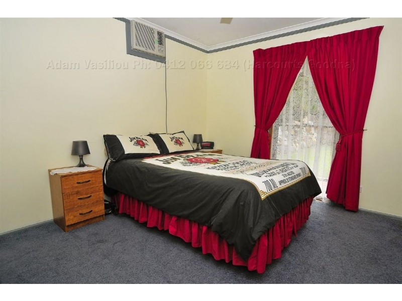 Redbank Plains QLD 4301