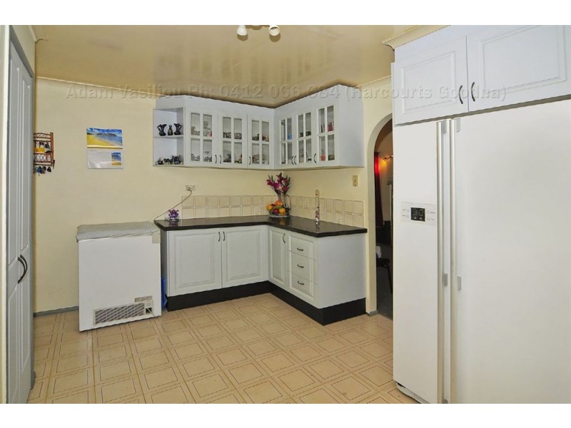 Redbank Plains QLD 4301