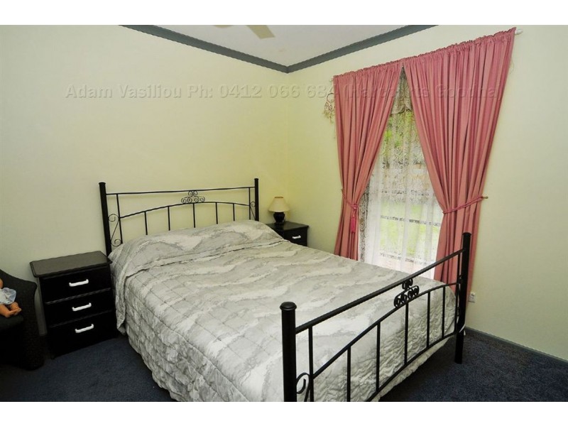 Redbank Plains QLD 4301