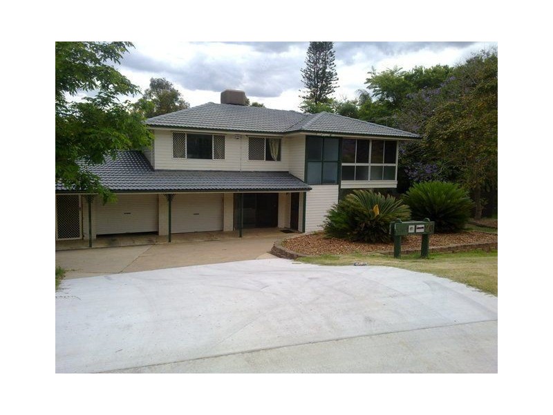 20 Philip Street, Redbank Plains QLD 4301