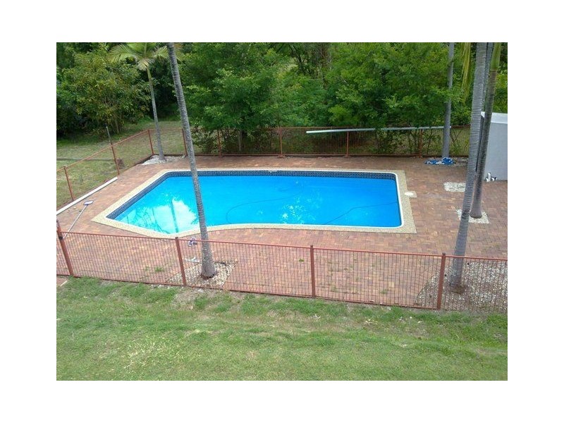 20 Philip Street, Redbank Plains QLD 4301