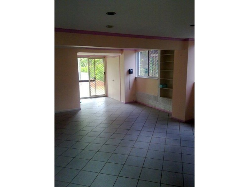 20 Philip Street, Redbank Plains QLD 4301