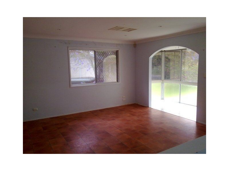 20 Philip Street, Redbank Plains QLD 4301