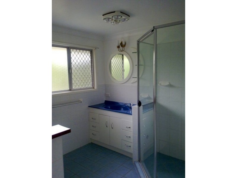 20 Philip Street, Redbank Plains QLD 4301