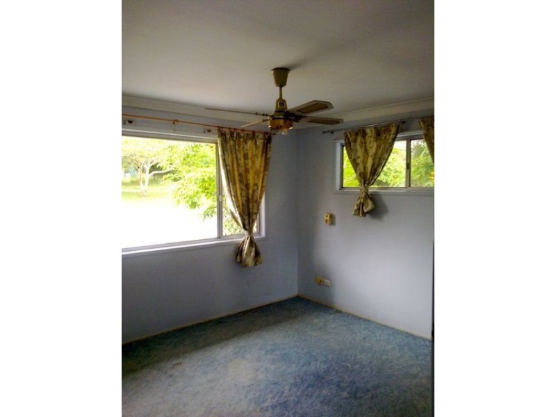 20 Philip Street, Redbank Plains QLD 4301