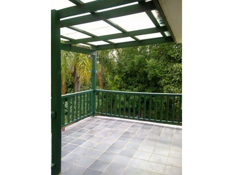 20 Philip Street, Redbank Plains QLD 4301