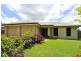 Goodna QLD 4300