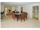 Goodna QLD 4300