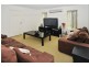 Goodna QLD 4300