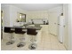 Goodna QLD 4300