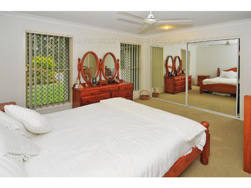 Goodna QLD 4300