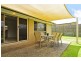 Goodna QLD 4300