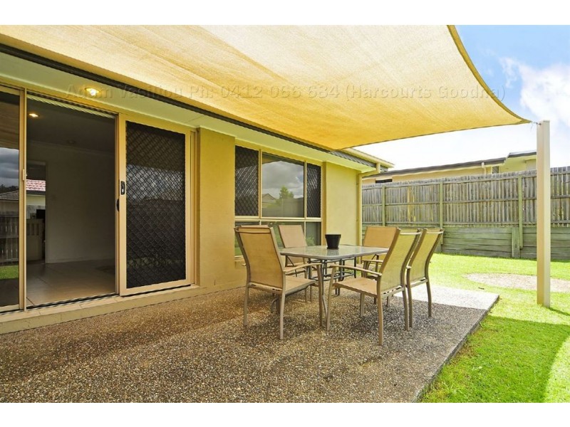 Goodna QLD 4300