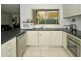 Goodna QLD 4300