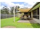 Goodna QLD 4300