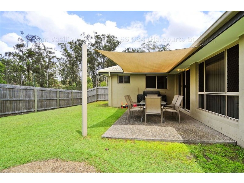 Goodna QLD 4300