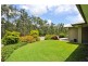 Goodna QLD 4300