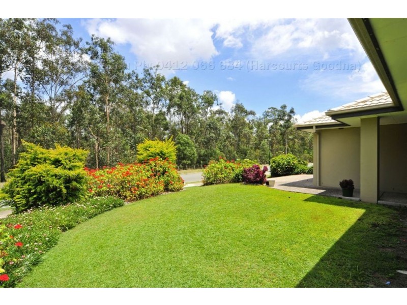 Goodna QLD 4300