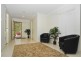 Goodna QLD 4300