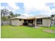Goodna QLD 4300