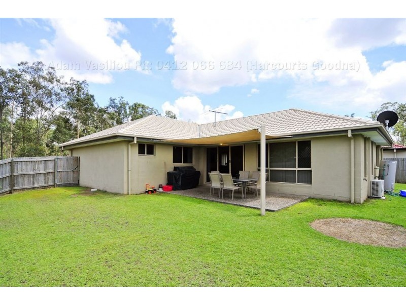 Goodna QLD 4300