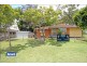 Riverview QLD 4303