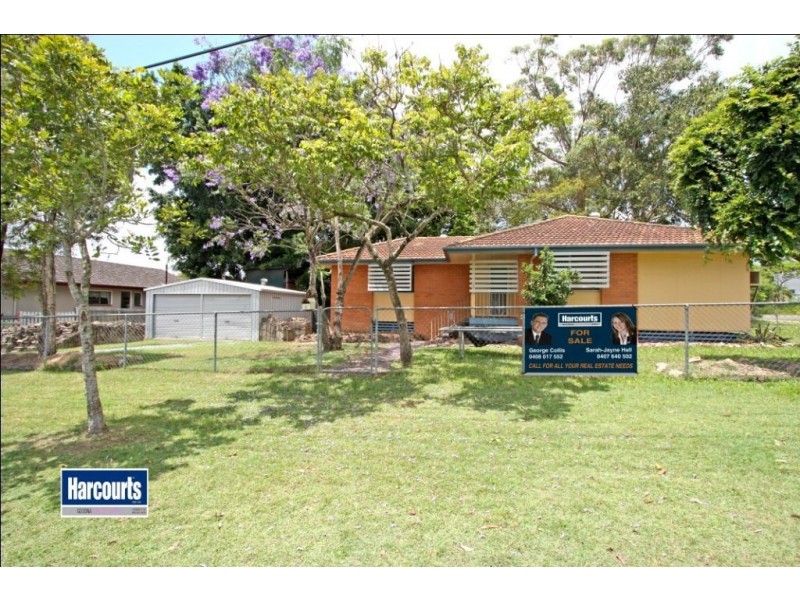 Riverview QLD 4303