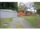 Riverview QLD 4303