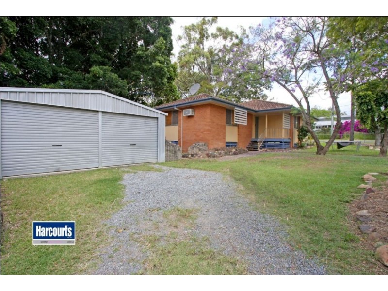 Riverview QLD 4303