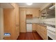 Riverview QLD 4303