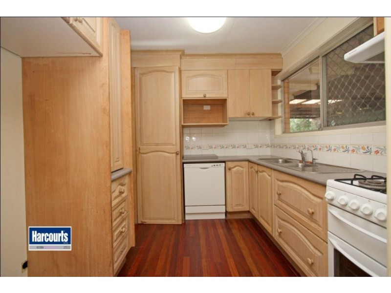Riverview QLD 4303