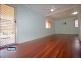 Riverview QLD 4303