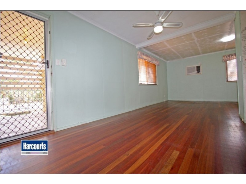 Riverview QLD 4303