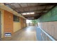 Riverview QLD 4303