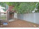Riverview QLD 4303