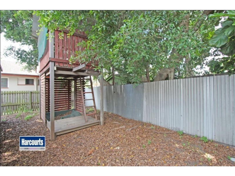 Riverview QLD 4303
