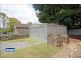 Riverview QLD 4303
