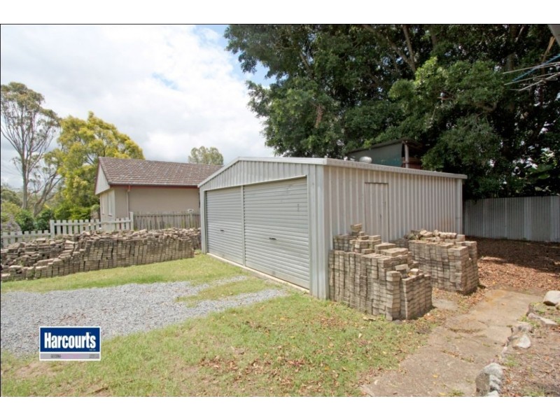 Riverview QLD 4303